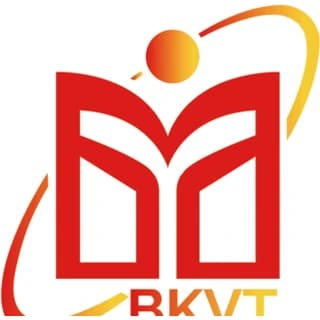 Trung cấp Bách khoa Vũng Tàu