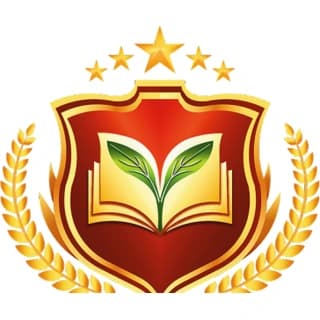 Trung cấp Công nghệ Việt Đức