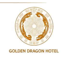 Golden Dragon Hotel