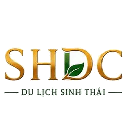 SHDC — 生態旅遊