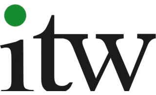 ITW 柏林