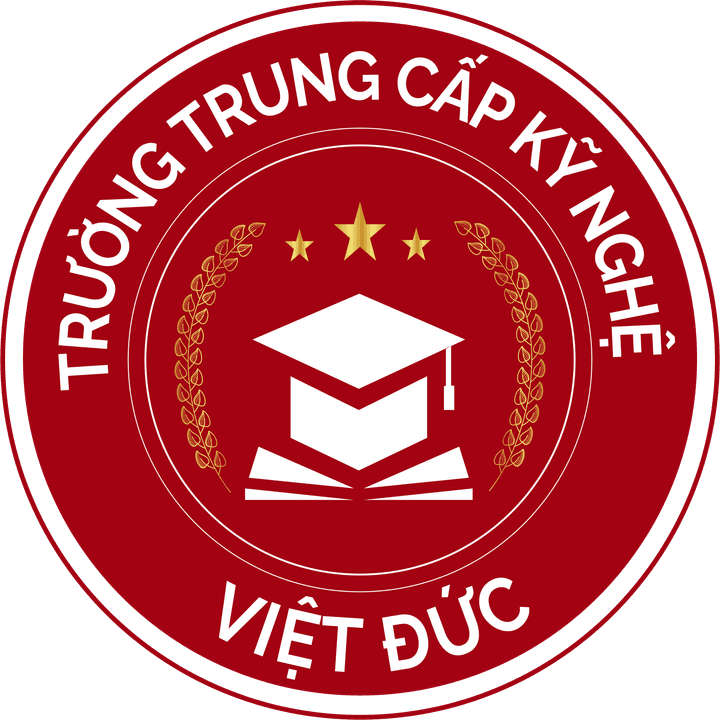 Trung cấp Kỹ nghệ Việt Đức