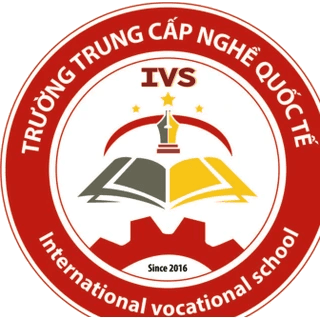 IVS 國際職業學校